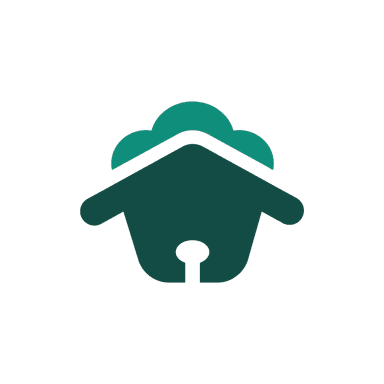 WanWeyn Logo