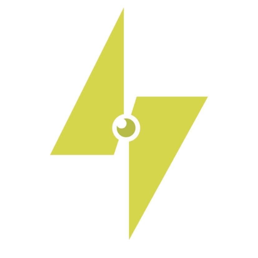 Shiil Architect